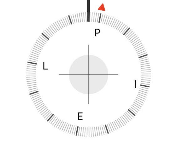 Peace Machine | Rauhankone